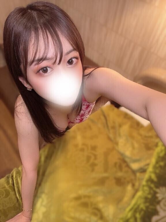 残りわずか??
