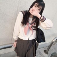 みるく