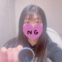 みるく