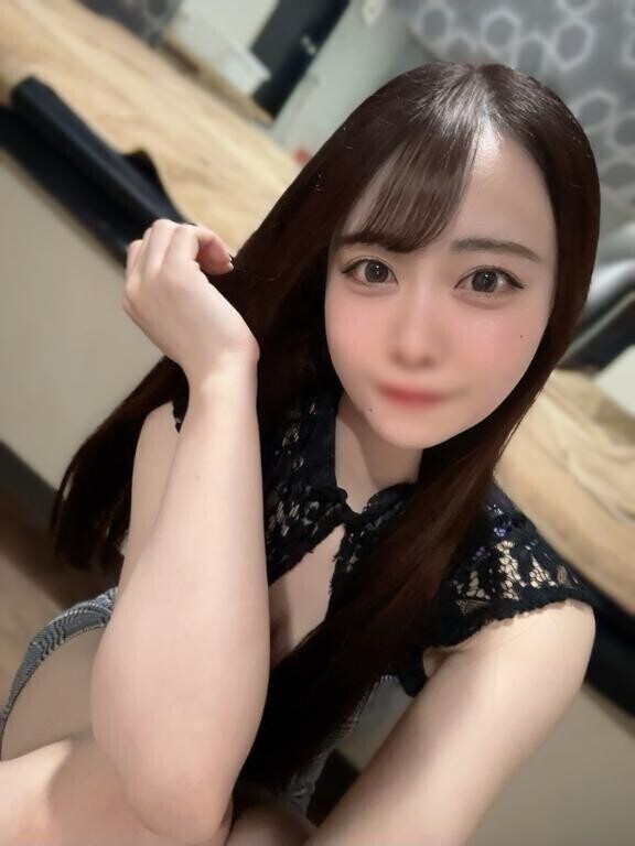 本日の?枠?