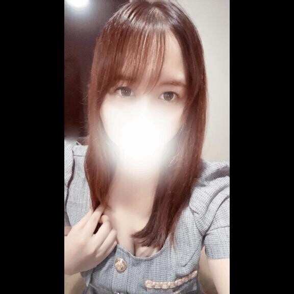 体験する??