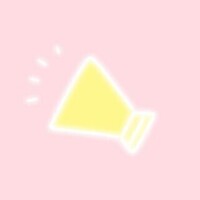 おと