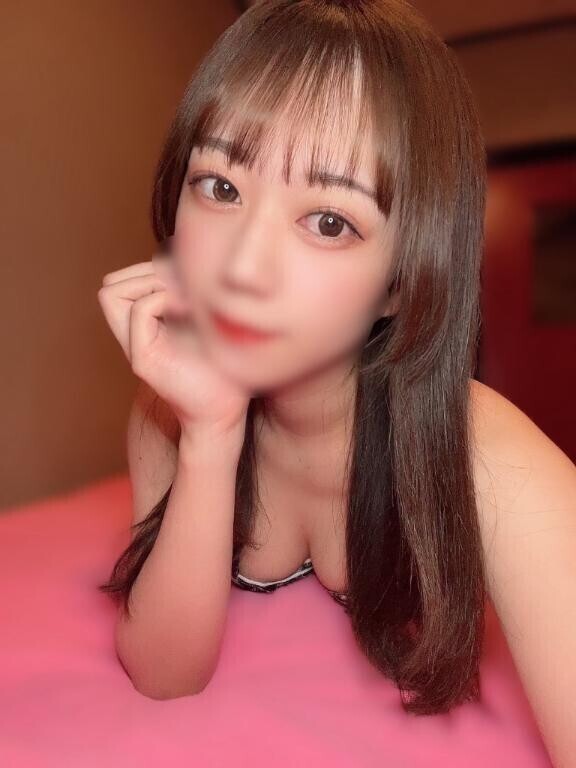 ?ありがとう?