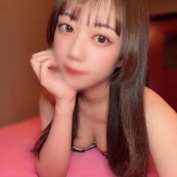 ?ありがとう?
