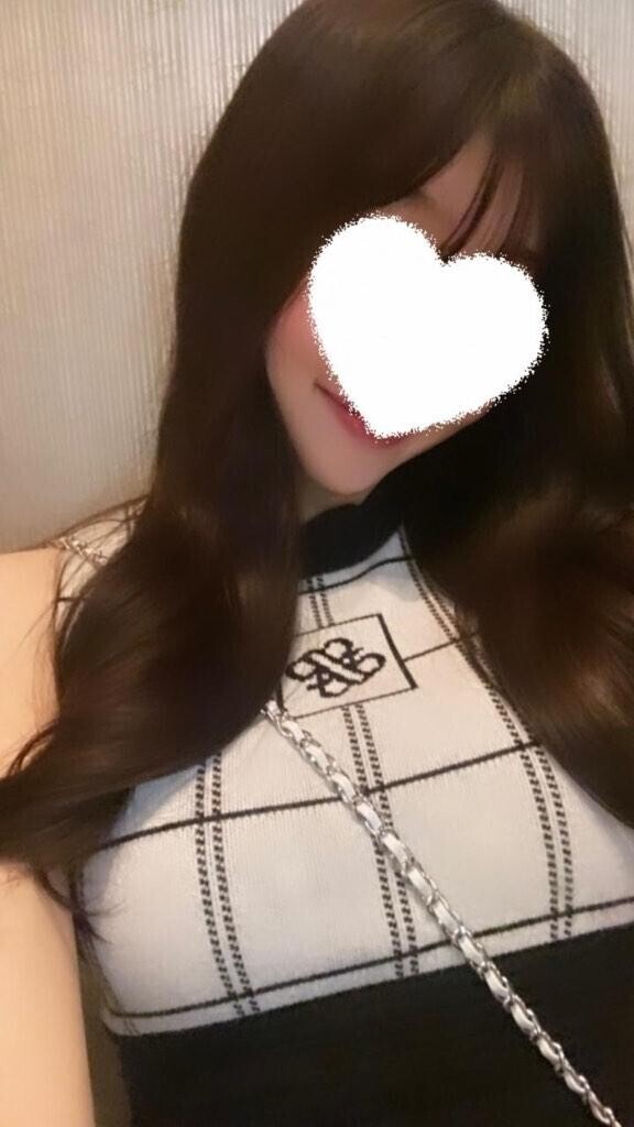 気持ちいい…?