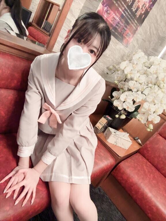 いっぱいありがとう