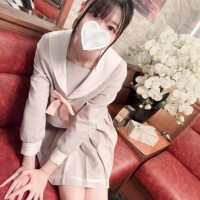 いっぱいありがとう
