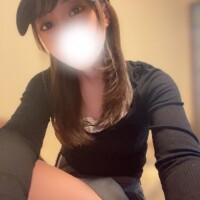 りら