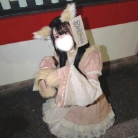 みるく