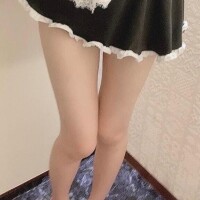 人生で1番の絶頂?
