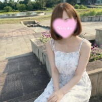 わかな