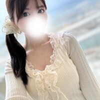 れん