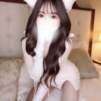 おはよう?