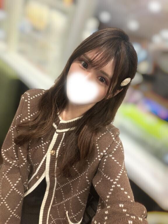 おはよー??