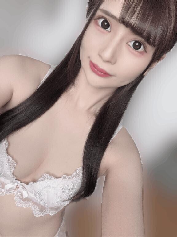 お礼日記?
