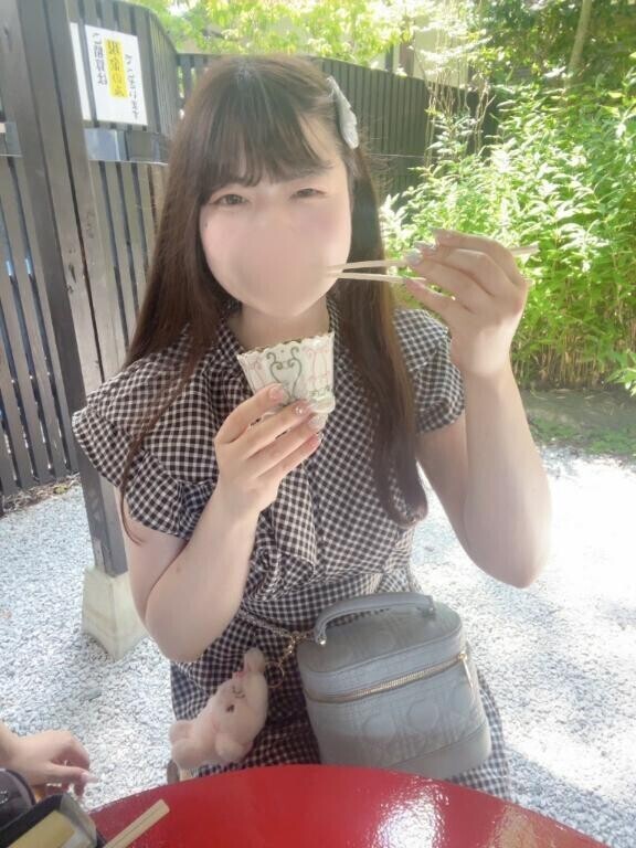 ?次回シフト決定