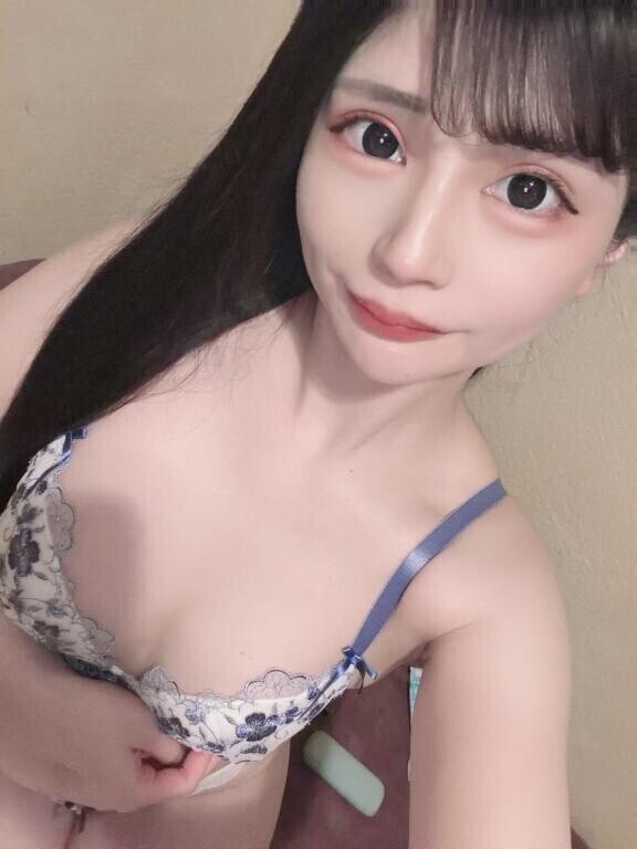 お礼日記?