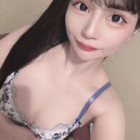 お礼日記?