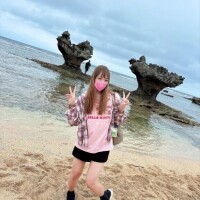 旅行が好きです?