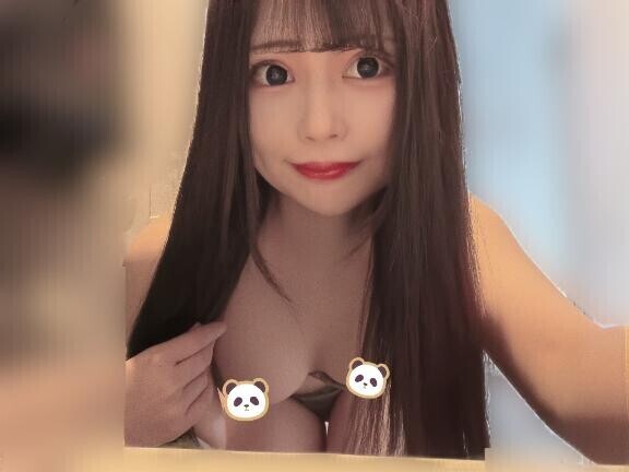初日ありがとうでした?