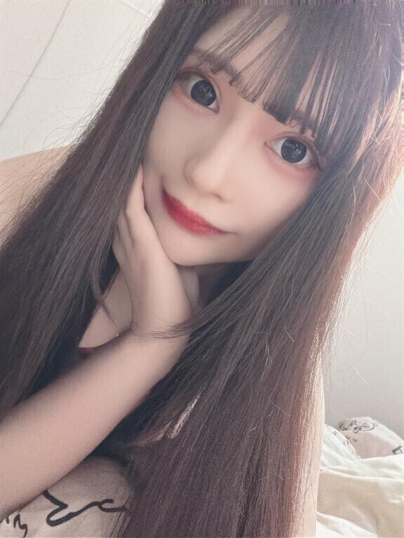 お礼日記?