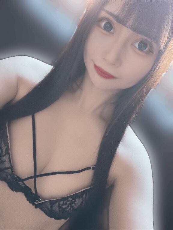 お礼日記?