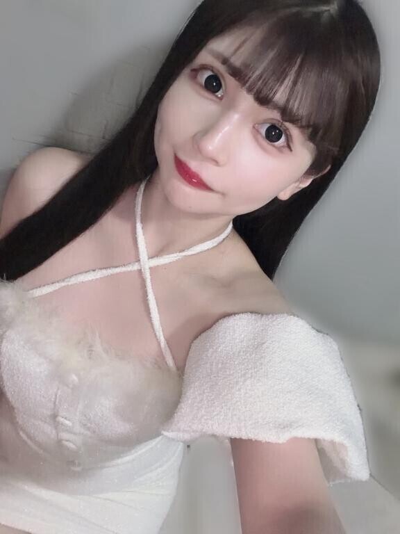後半戦も甘やかして？?