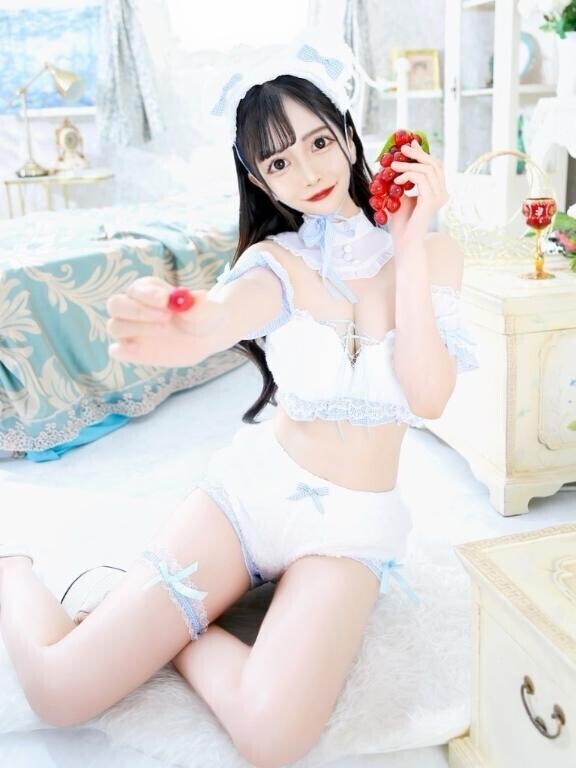 早食い？ゆっくり派？??