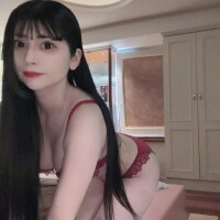 ぬくもり補給しよ？?