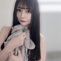 お礼日記?