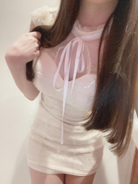 秘密だよ