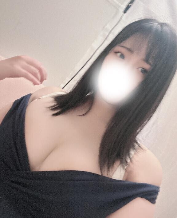 お礼?明日から出張がんばって！