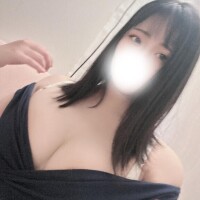 お礼?明日から出張がんばって！
