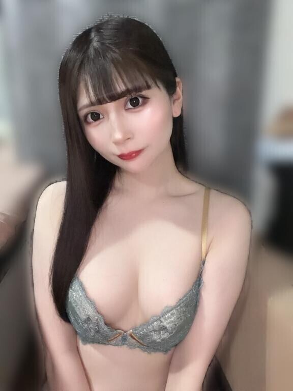 お疲れのお兄さん集合?