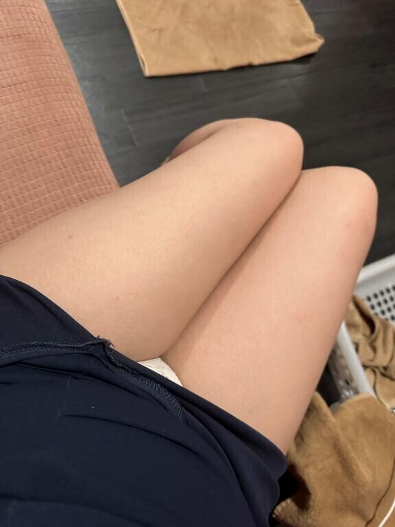 お礼?眼鏡の厚さに興奮