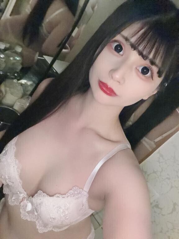 お礼日記?