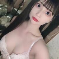 お礼日記?