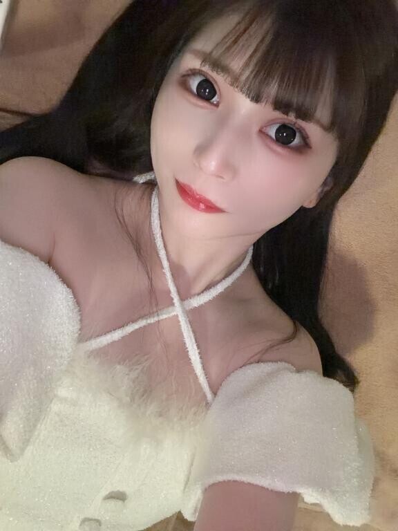 4日目?今日もいっぱい癒したい?