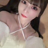 4日目?今日もいっぱい癒したい?
