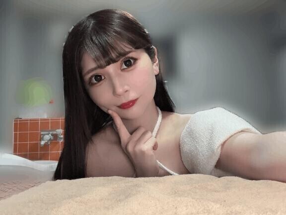 やっぱり人気です…?