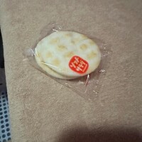 お礼?優しさ溢れる殿方