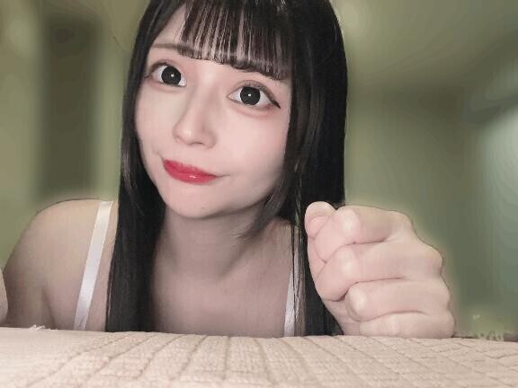 お礼日記?