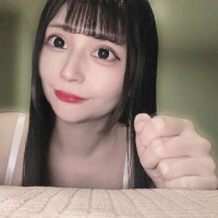 お礼日記?