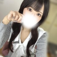 衝撃的な?