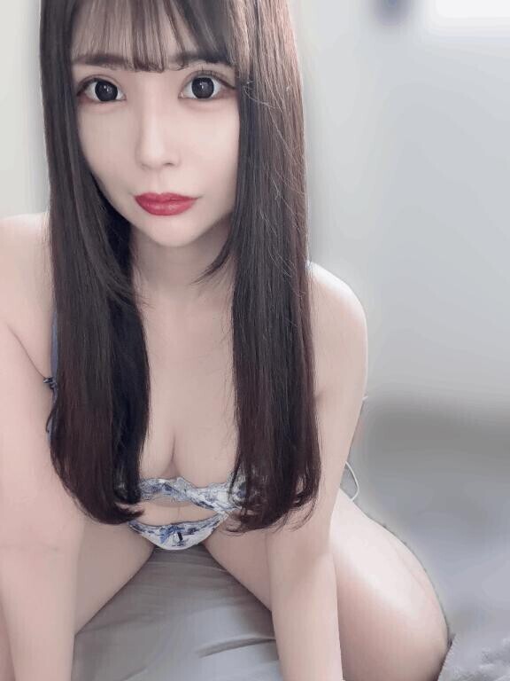 お礼日記?