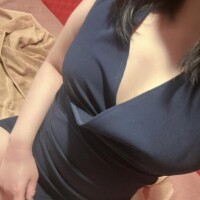 お礼?よく眠れたかな？