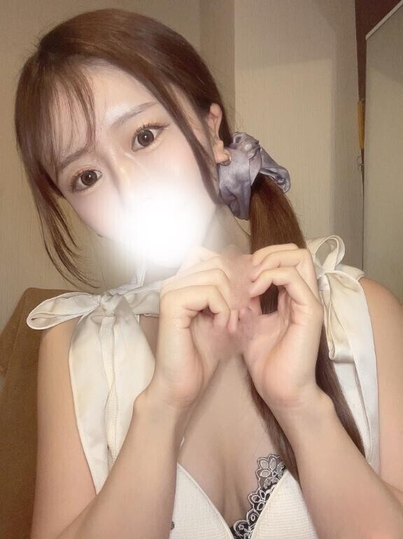 少しばかりの?