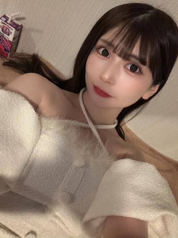 お礼日記?