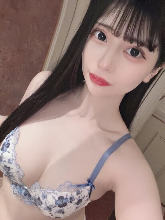 お礼日記?