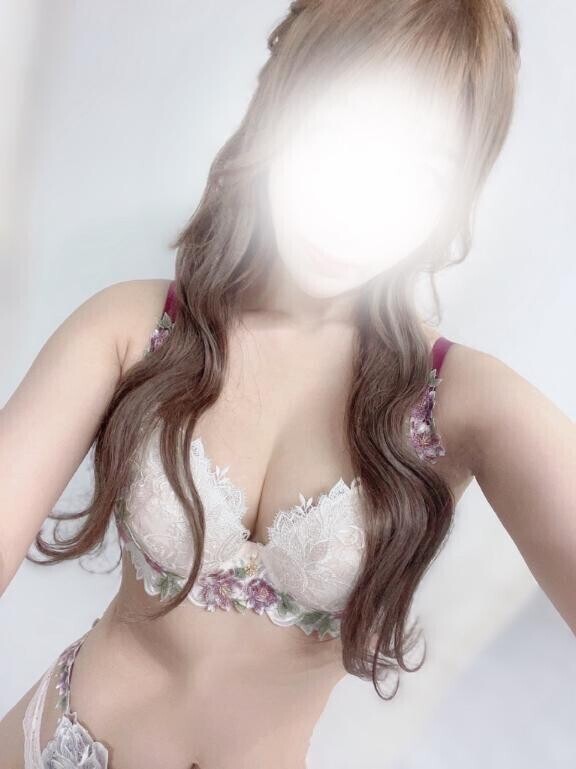 おはよう?